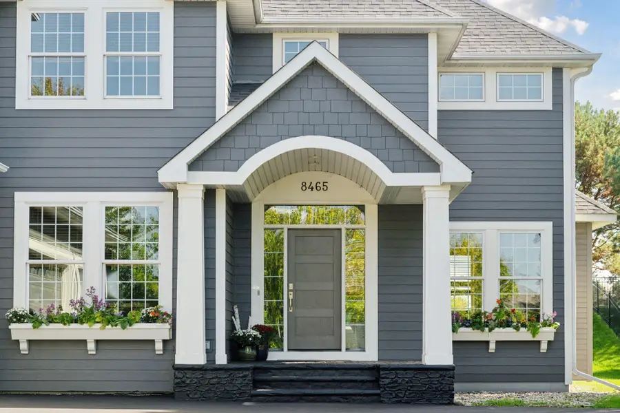 8465 Kelzer Pond Drive, Victoria, MN 55386 - Image #3