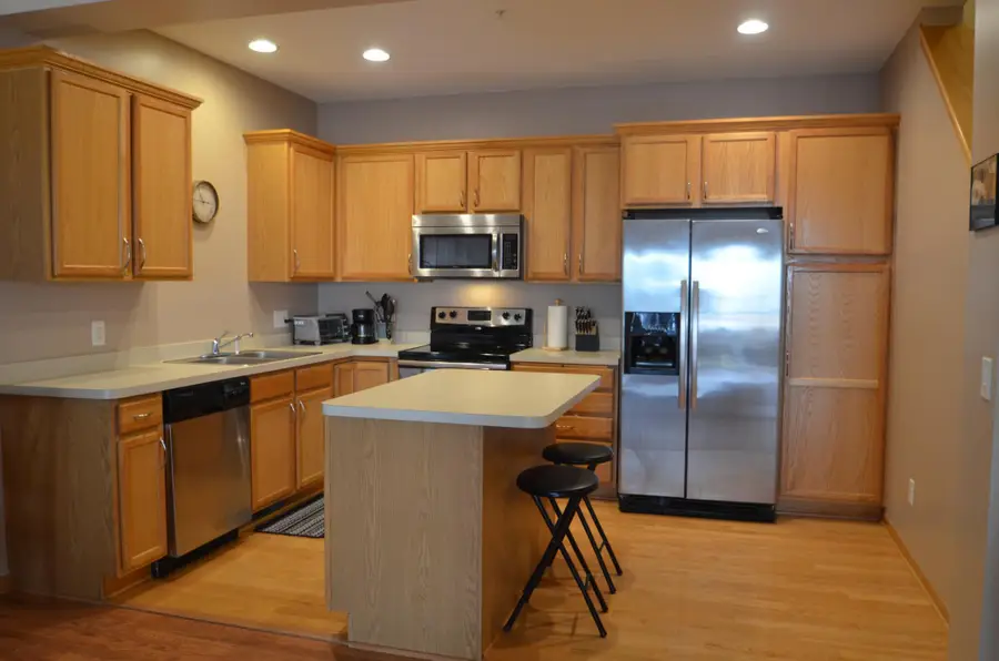 4353 Victor Path #6, Hugo, MN 55038 - Image #2