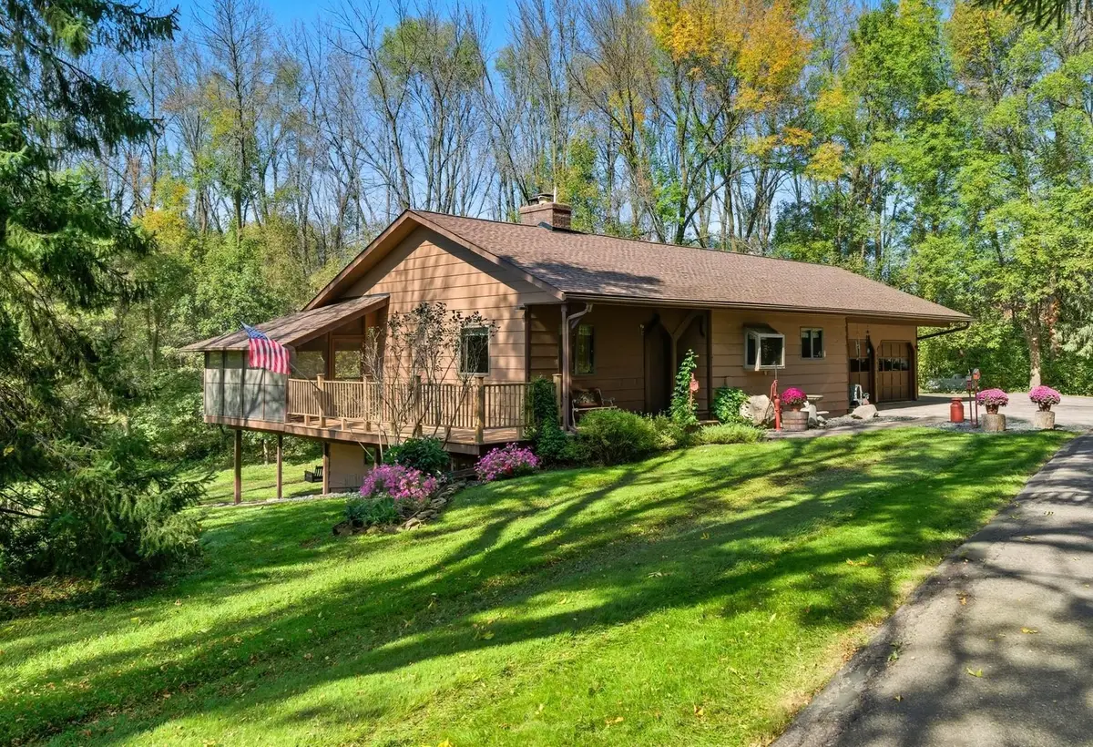 1104 60th Avenue, Roberts, WI 54023 - Image #1