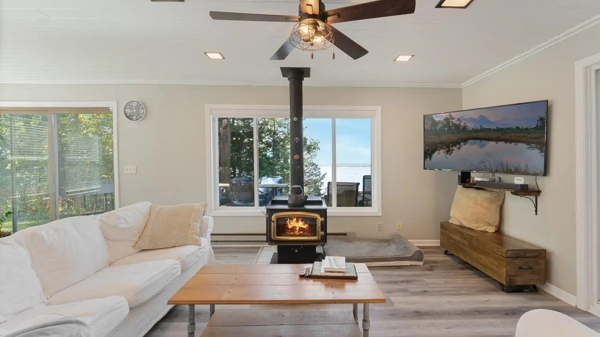 9923 Jeske Avenue Nw, Annandale, MN 55302 - Image #1