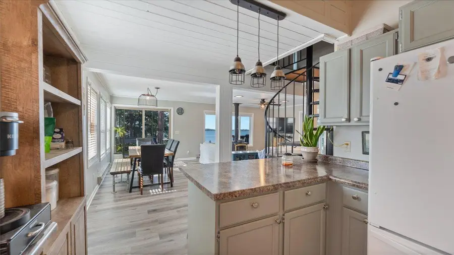 9923 Jeske Avenue Nw, Annandale, MN 55302 - Image #2