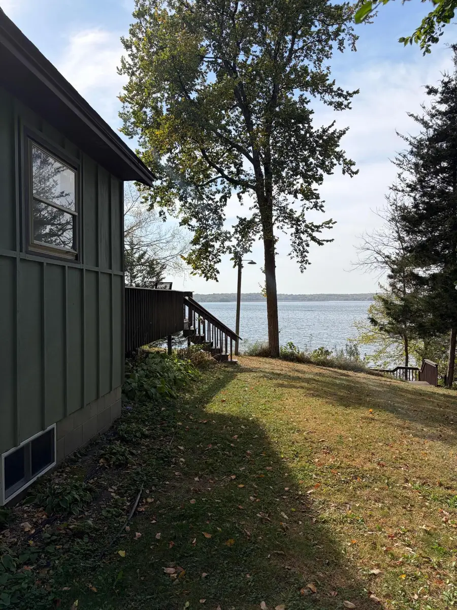 9923 Jeske Avenue Nw, Annandale, MN 55302 - Image #3