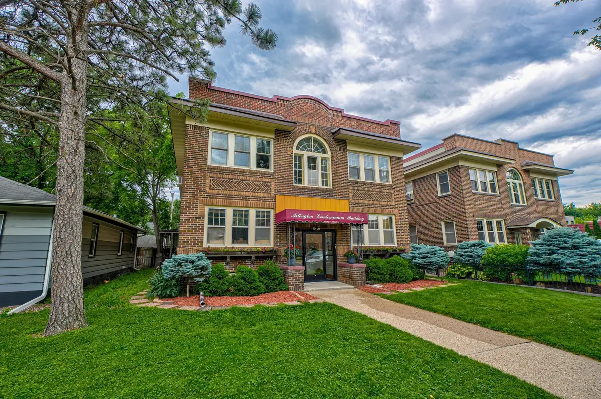 4720 Nicollet Avenue, Minneapolis, MN 55419 - Image #1