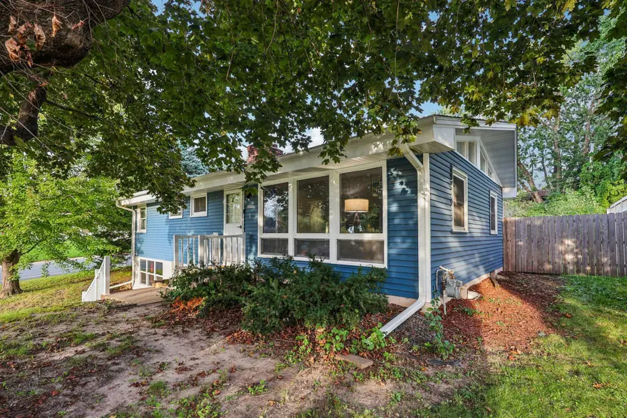 5895 Tennison Drive Ne, Fridley, MN 55432 - Image #2