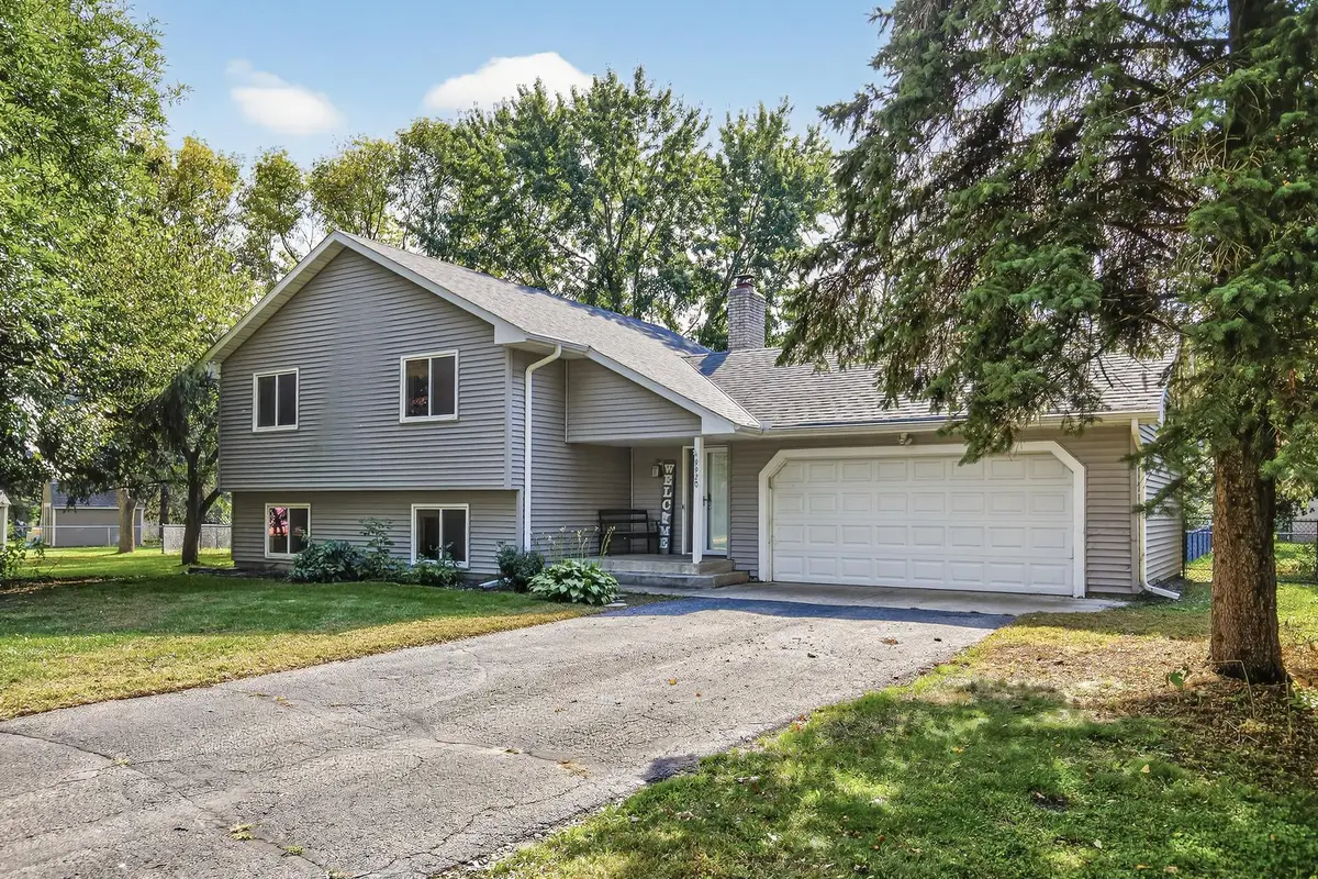 9920 206th Street W, Lakeville, MN 55044 - Image #1