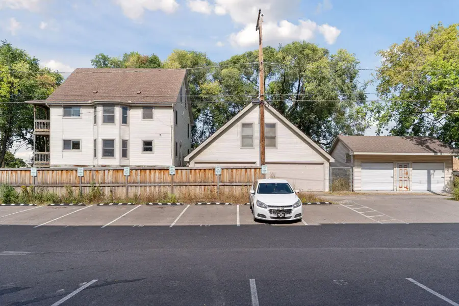 266 Fry Street, Saint Paul, MN 55104 - Image #2