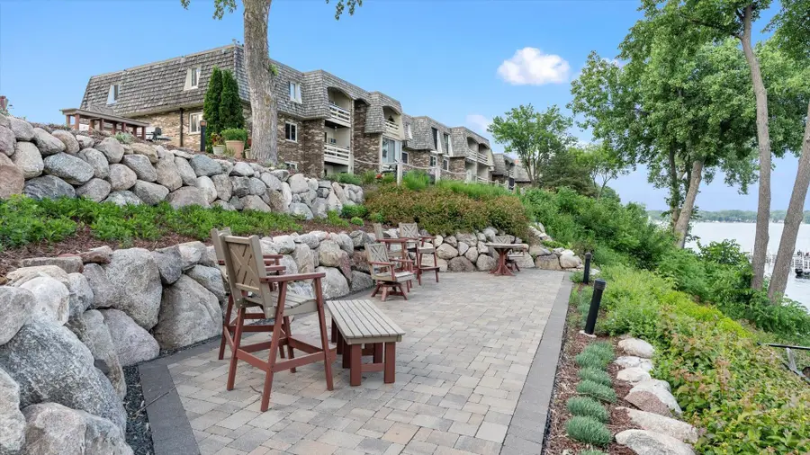 4397 Wilshire Boulevard #E305, Mound, MN 55364 - Image #2