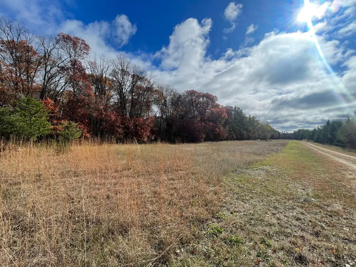TBD Tract B Fawn Lake Road, Crosslake, MN 56442 - Image #1
