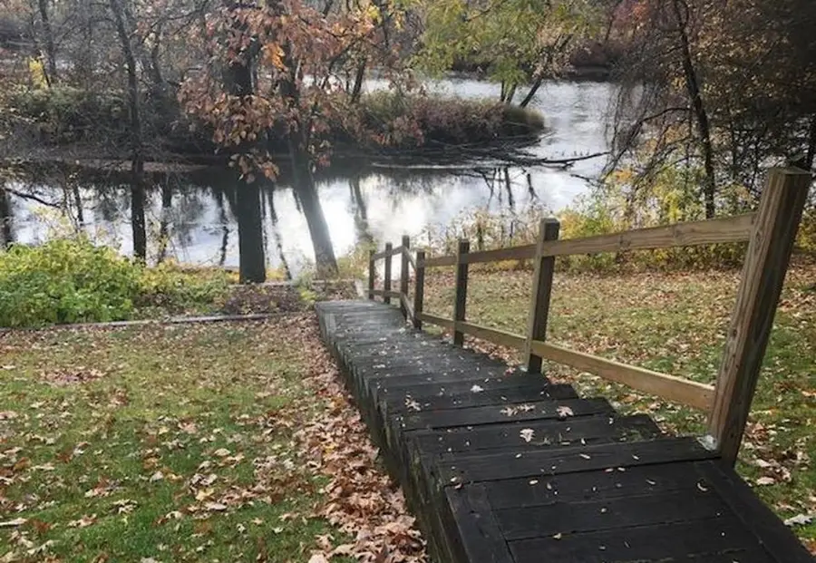 22509 Tulip Street Nw, Saint Francis, MN 55070 - Image #3