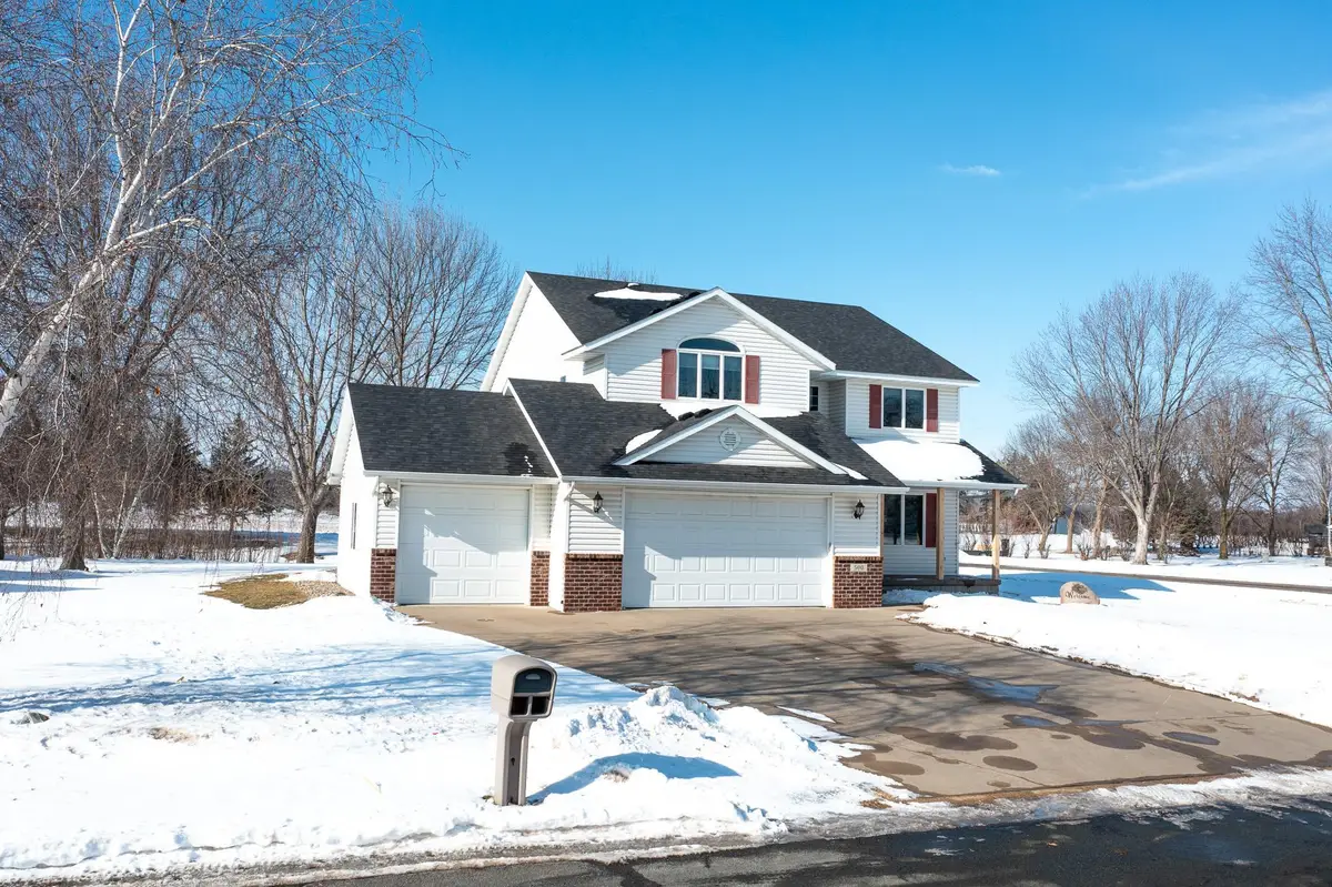 500 Chatfield Lane, Belle Plaine, MN 56011 - #1