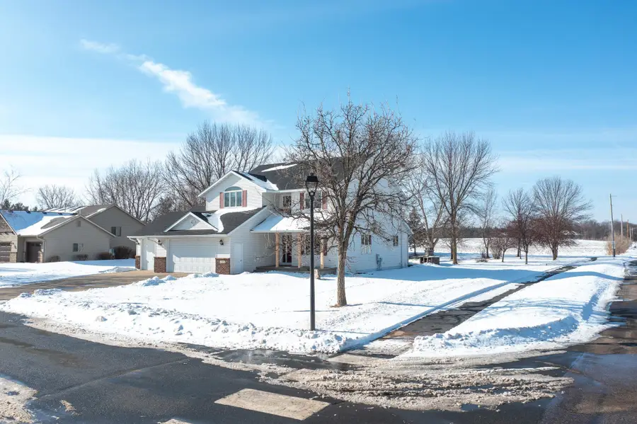 500 Chatfield Lane, Belle Plaine, MN 56011 - #3