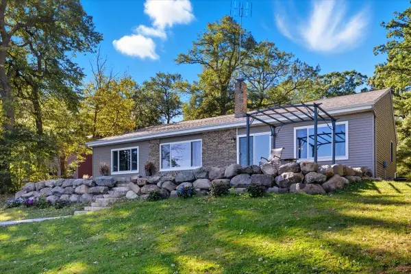 104 206th Street, Star Prairie, WI 54026