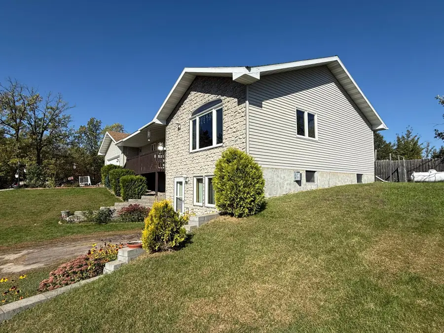 2858 Miller Road Sw, Bemidji, MN 56601 - Image #2