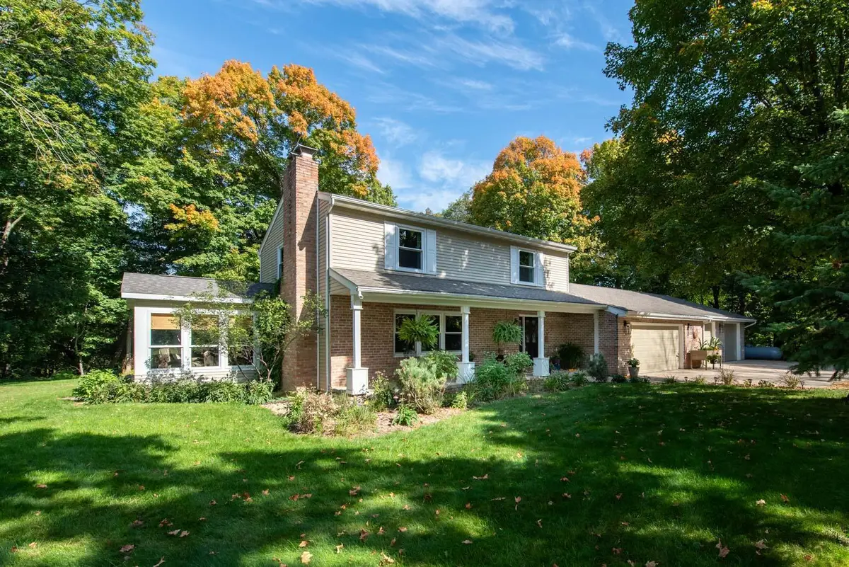 47190 391st Lane, Saint Peter, MN 56082 - Image #1