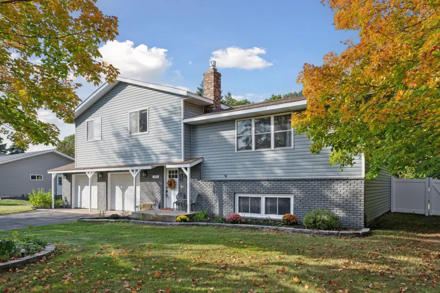 379 15th Street N, Sartell, MN 56377 - Image #3