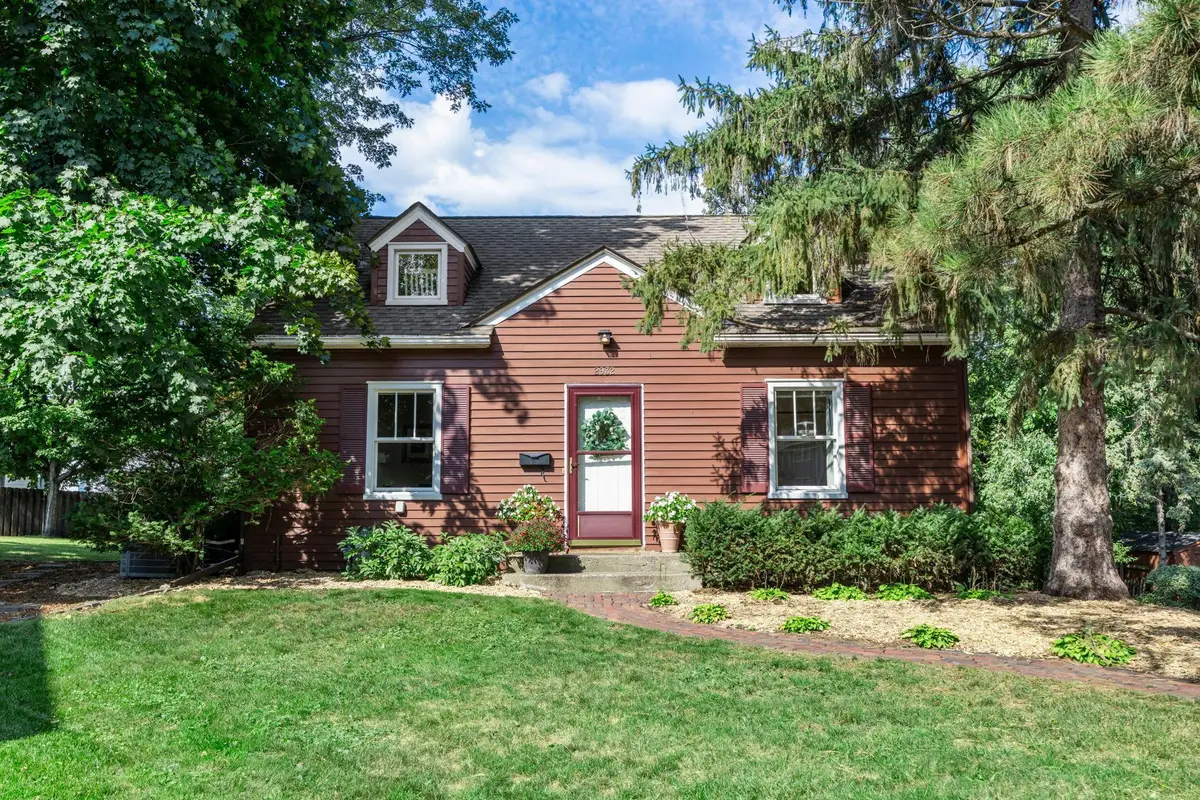 2932 Ensign Avenue S, Saint Louis Park, MN 55426 - Image #1