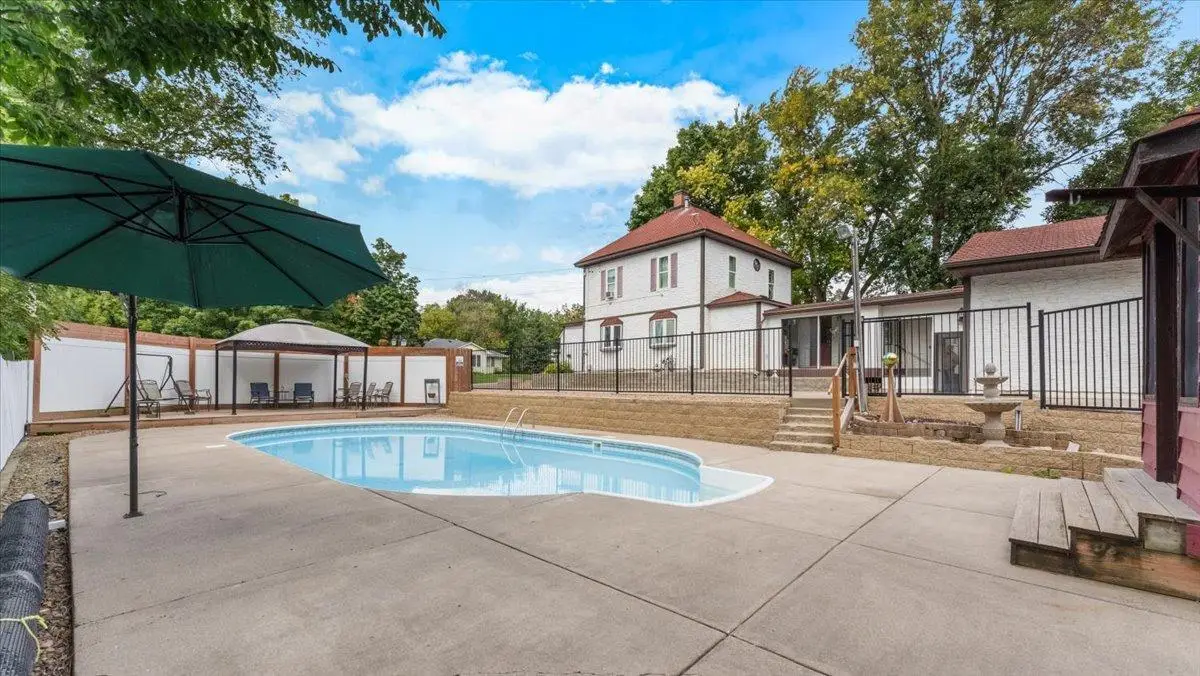 304 Main Street S, Saint Michael, MN 55376 - Image #1