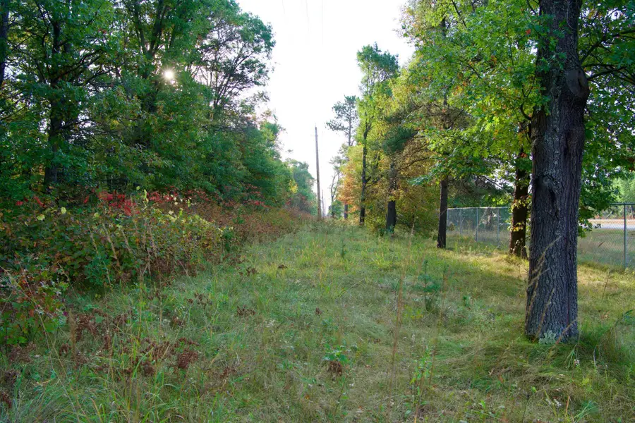 Tract A Hwy 371, Brainerd, MN 56401 - #3