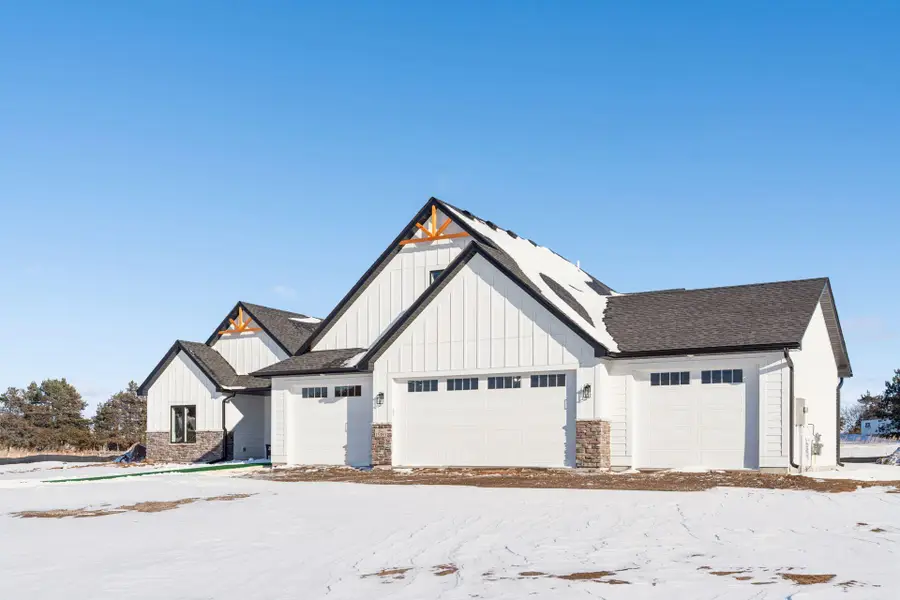 17984 Taconite Street Ne, Ham Lake, MN 55304 - Image #3