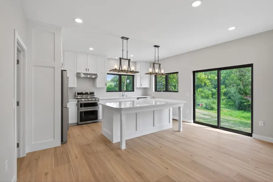 11523 Ingot Trail, Lonsdale, MN 55046 - #2