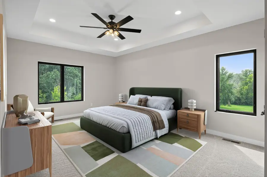 11523 Ingot Trail, Lonsdale, MN 55046 - #3