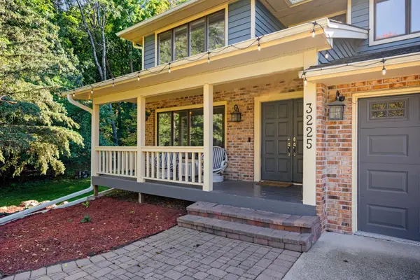 3225 Bayside Road, Orono, MN 55356