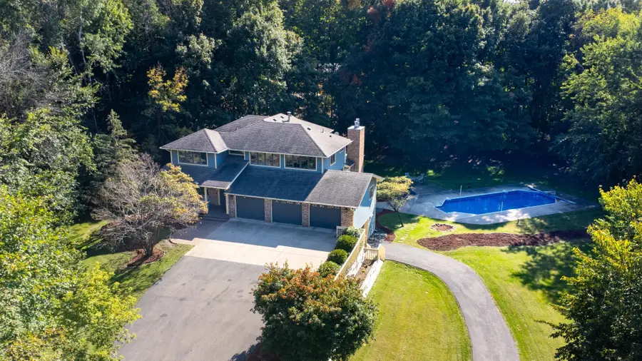 3225 Bayside Road, Orono, MN 55356 - Image #3