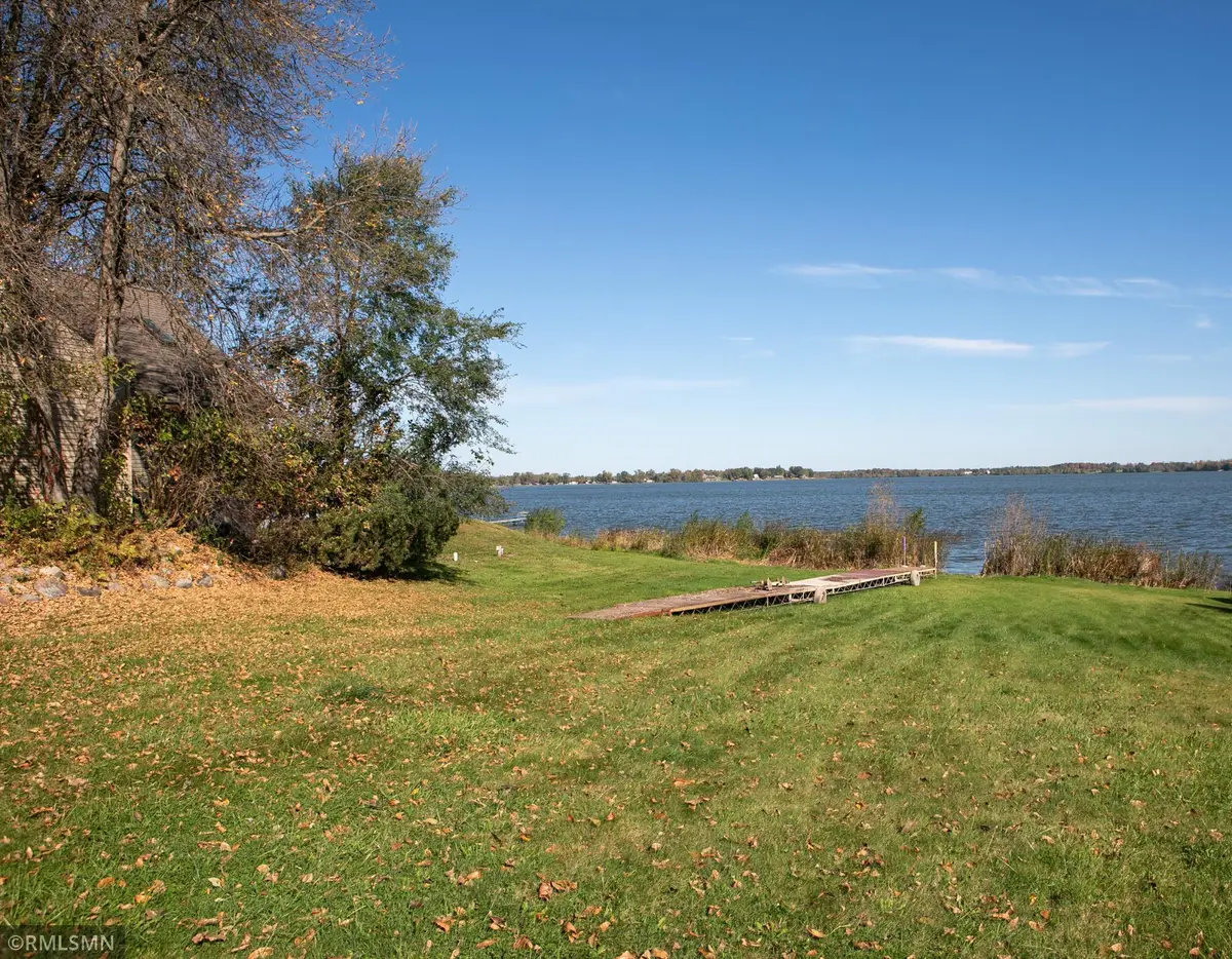 Lot 6 Crest Way, Rush City, MN 55069 - Image #1