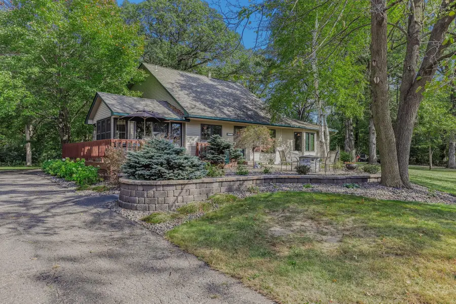 1030 94th Street Nw, Silver Creek Township, MN 55362 - Image #2