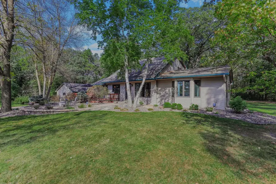 1030 94th Street Nw, Silver Creek Township, MN 55362 - Image #3