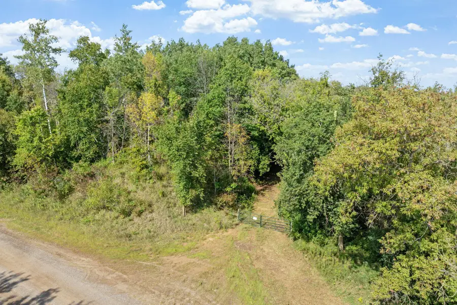 TBD - B Pinnaker Road Nw, Nowthen, MN 55330 - Image #2