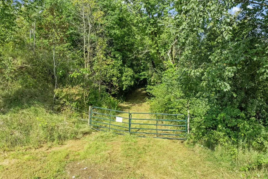 TBD - C Pinnaker Road Nw, Nowthen, MN 55330 - Image #3