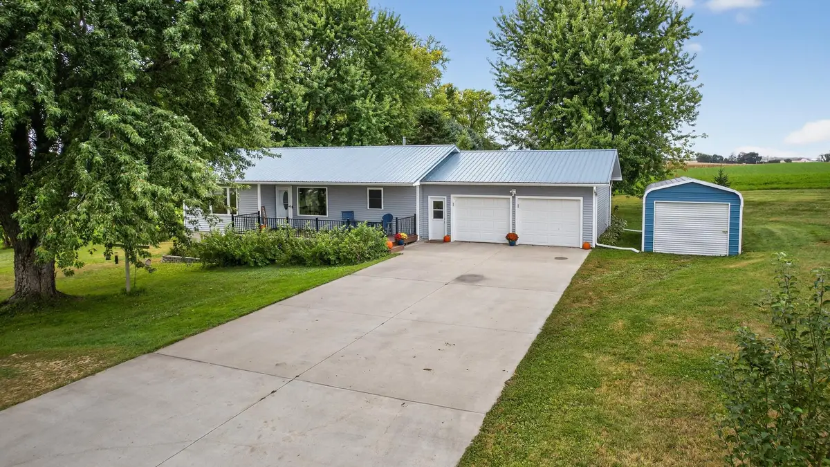 61701 County Road 2, Millville, MN 55957 - Image #1