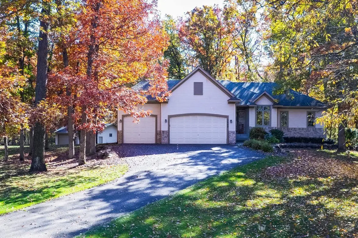 3648 133rd Lane Ne, Ham Lake, MN 55304 - Image #1