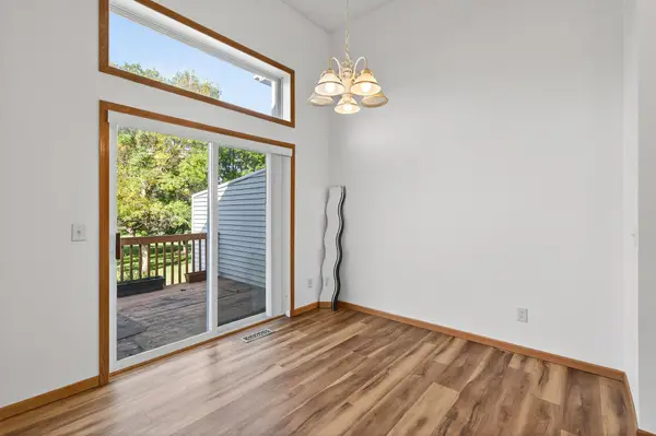 6406 157th Street W, Apple Valley, MN 55124