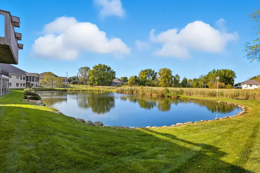 18160 39th Avenue N, Plymouth, MN 55446 - Image #3