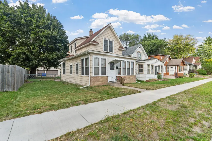 1367 Minnehaha Avenue E, Saint Paul, MN 55106 - Image #2