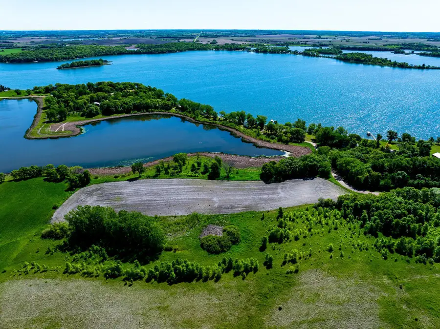 64.4 acres Westridge Lane, Hoffman, MN 56339 - Image #3
