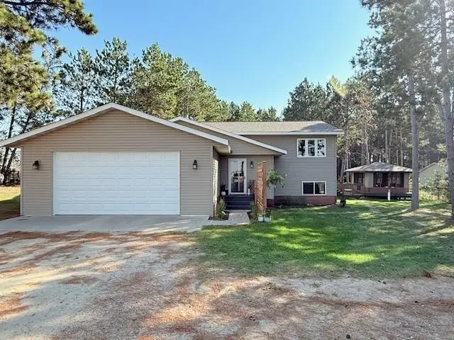 2012 Monarch Drive Sw, Bemidji, MN 56601 - Image #2