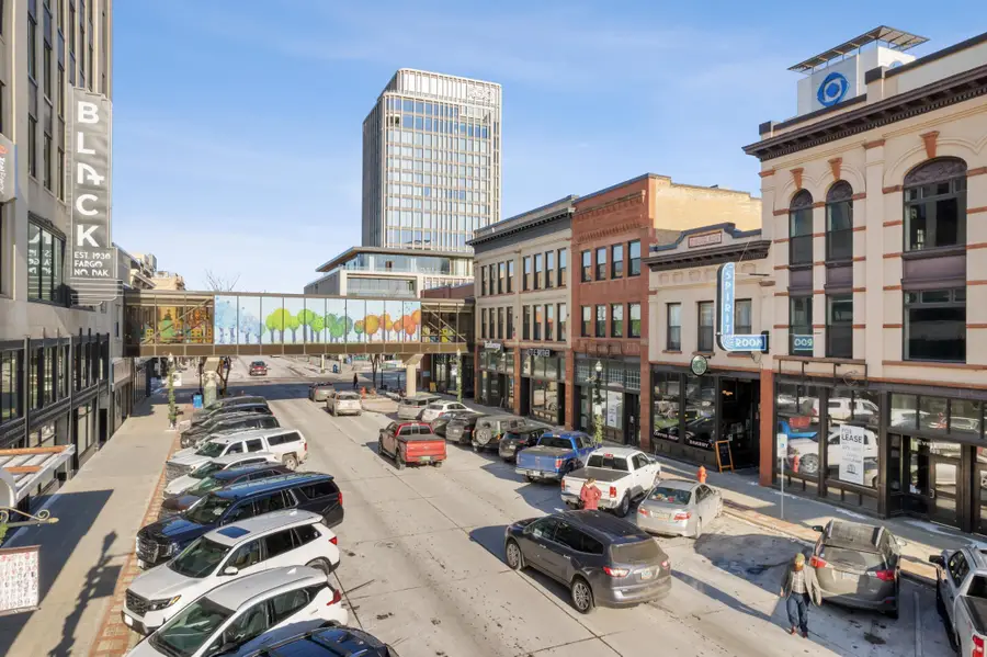 117 Broadway N #306, Fargo, ND 58102 - Image #2
