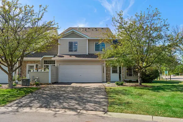 14089 Alabama Avenue S, Savage, MN 55378