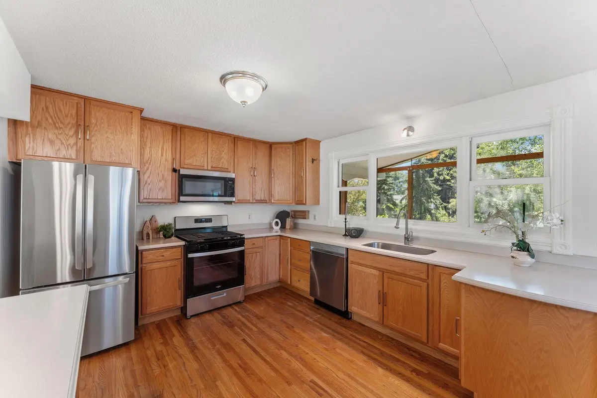 1607 E 87th Street, Minneapolis, MN 55425 - Image #1