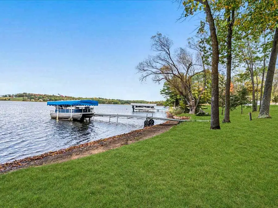 26694 Round Lake Road, Deerwood, MN 56444 - #3