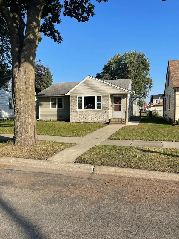 1202 2nd Avenue Sw, Austin, MN 55912