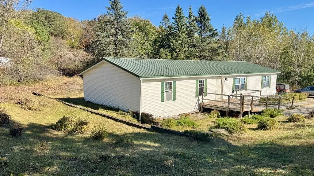 29284 Mchugh Road, Detroit Lakes, MN 56501 - Image #1