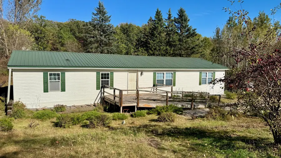 29284 Mchugh Road, Detroit Lakes, MN 56501 - Image #3