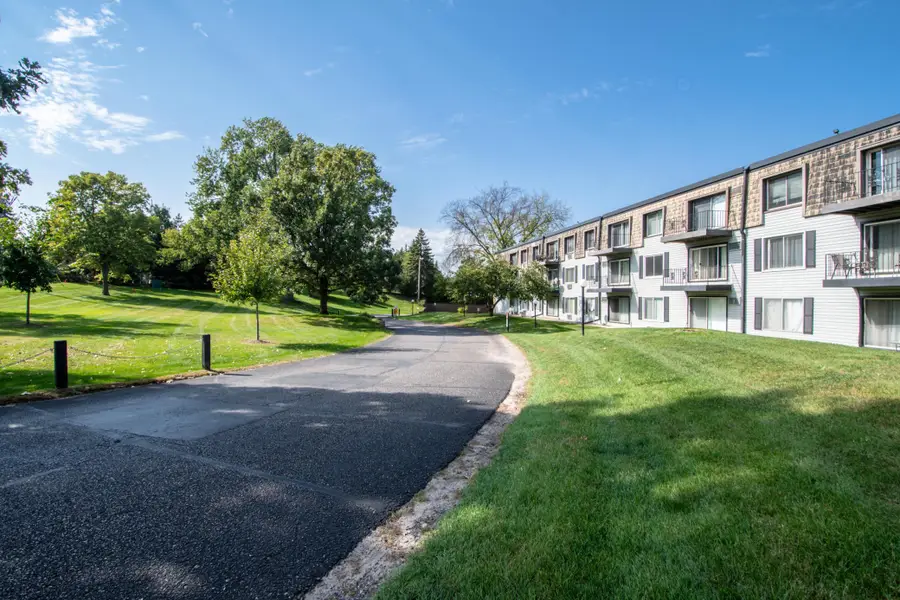 181 Little Canada Road E #115, Little Canada, MN 55117 - Image #2