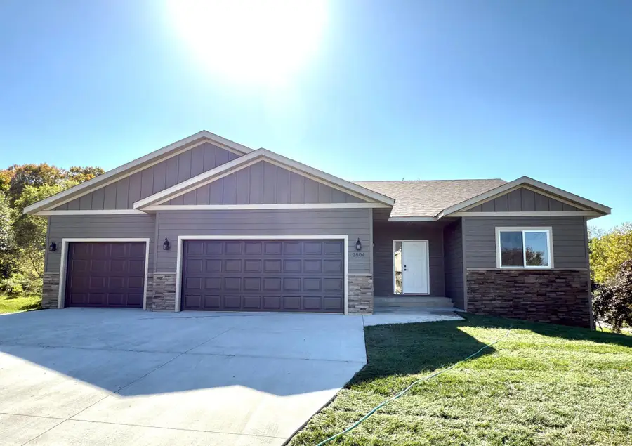 2804 Oak Lawn Drive, Northfield, MN 55057 - Image #2