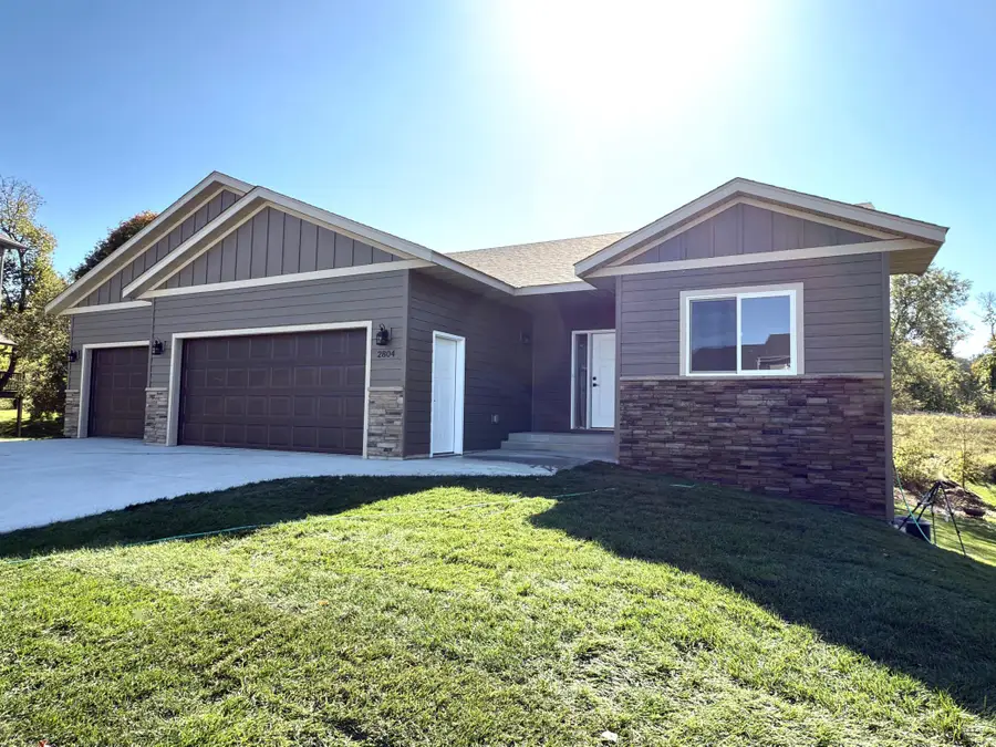 2804 Oak Lawn Drive, Northfield, MN 55057 - Image #3