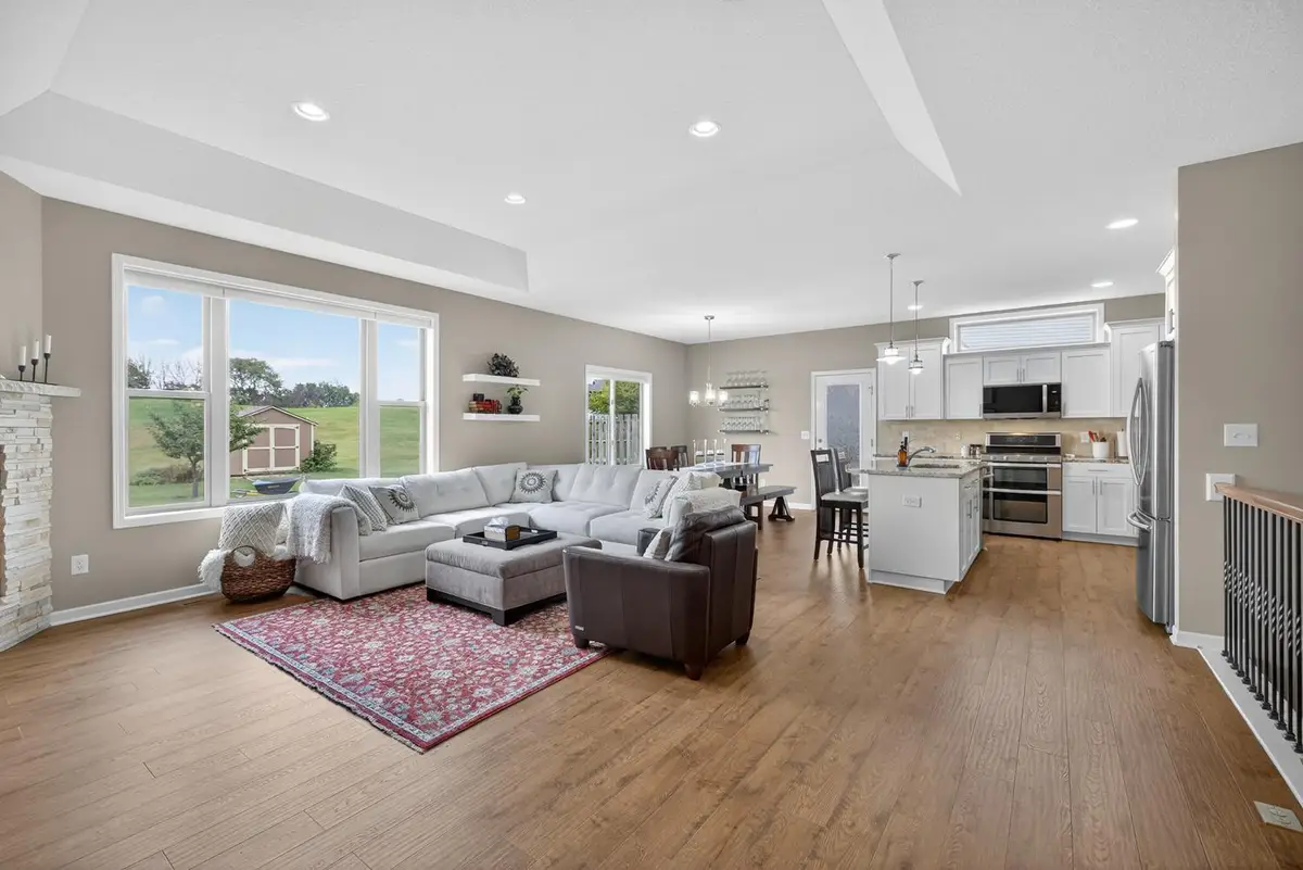 875 Golfview Avenue, Zumbrota, MN 55992 - Image #1